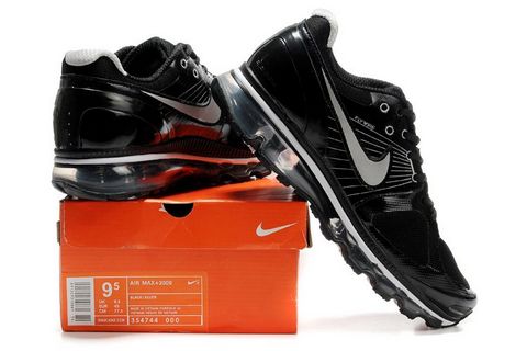 air max 2010-007